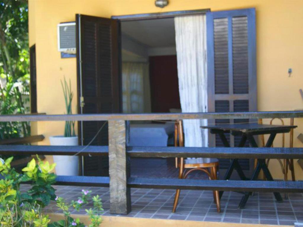 Pousada Kilandukilu Armacao dos Buzios Room photo